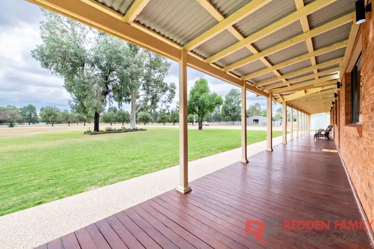Sixth view of Homely rural property listing, 21R Woodstock Road, Dubbo NSW 2830