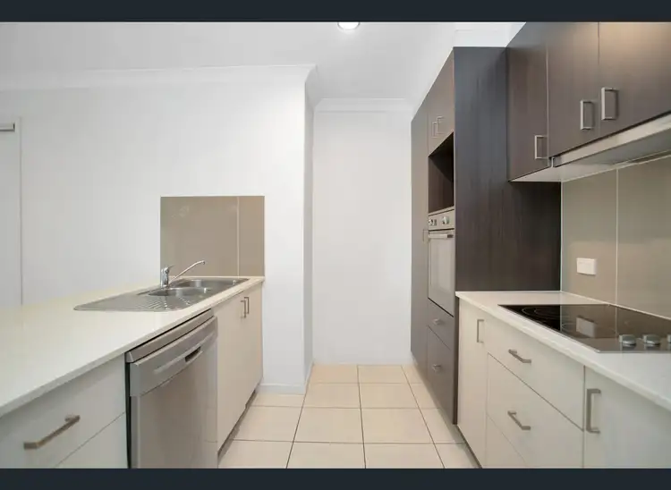 Fifth view of Homely townhouse listing, 3/33 Makybe Diva Drive, Ooralea QLD 4740