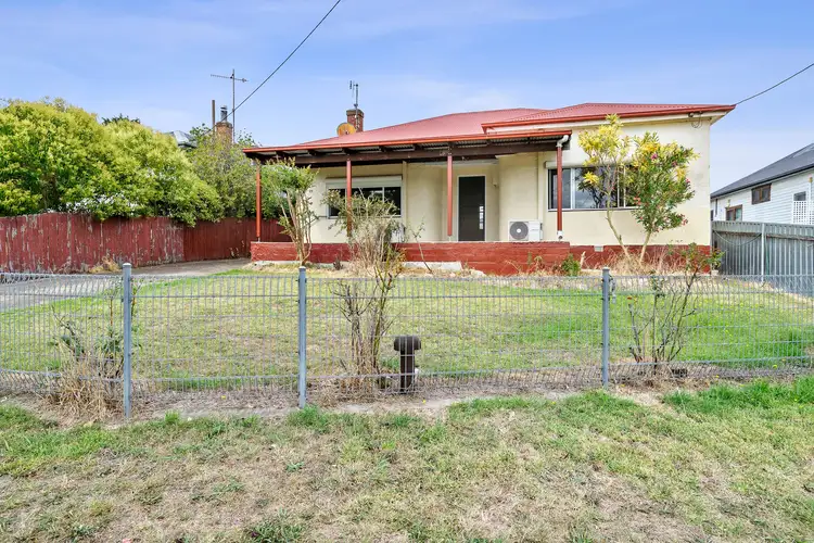 Main view of Homely house listing, 20 Elizabeth Street, Goulburn NSW 2580