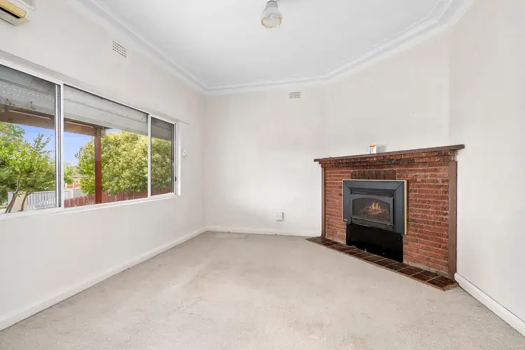 Third view of Homely house listing, 20 Elizabeth Street, Goulburn NSW 2580