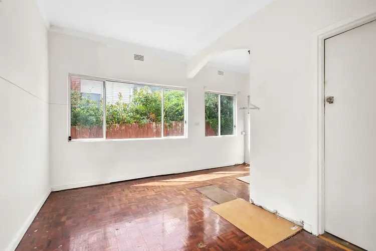 Fourth view of Homely house listing, 20 Elizabeth Street, Goulburn NSW 2580