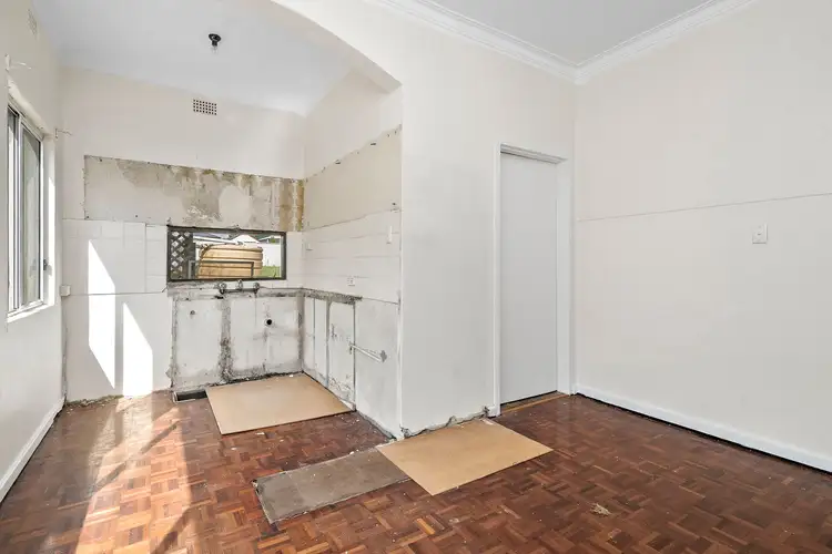 Fifth view of Homely house listing, 20 Elizabeth Street, Goulburn NSW 2580