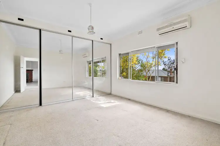 Sixth view of Homely house listing, 20 Elizabeth Street, Goulburn NSW 2580