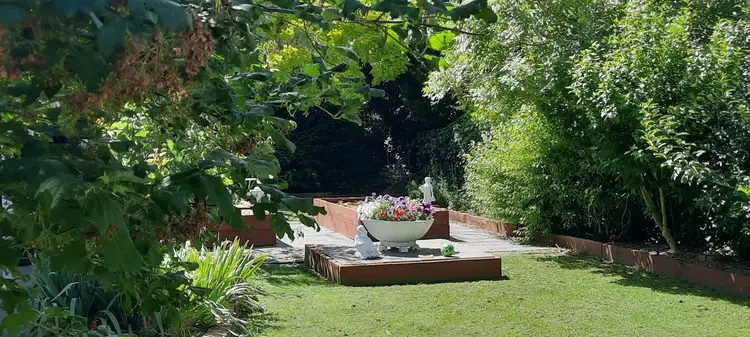 Third view of Homely house listing, 480 Auburn Street, Goulburn NSW 2580