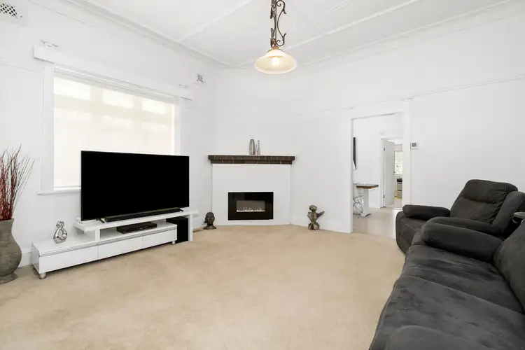Fifth view of Homely house listing, 480 Auburn Street, Goulburn NSW 2580