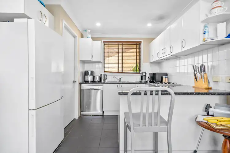 Fourth view of Homely villa listing, 2/13A Cowper Street, Goulburn NSW 2580