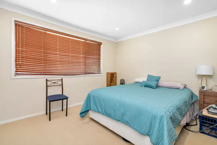 Sixth view of Homely villa listing, 2/13A Cowper Street, Goulburn NSW 2580