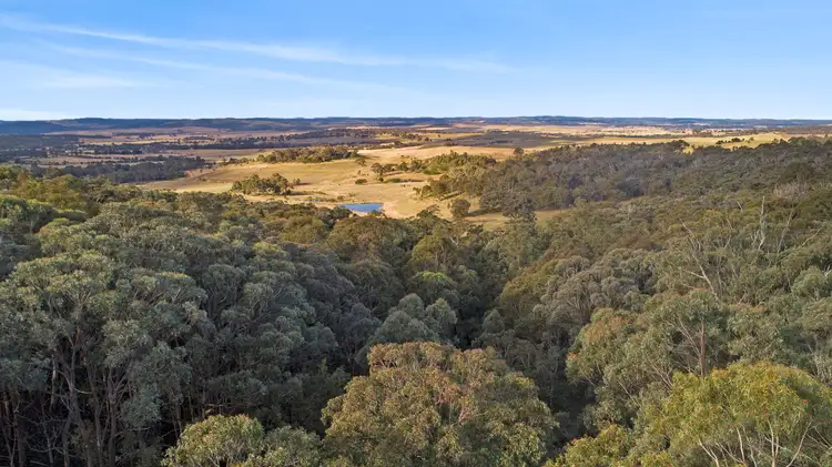 1778 Brayton Road, Marulan NSW 2579