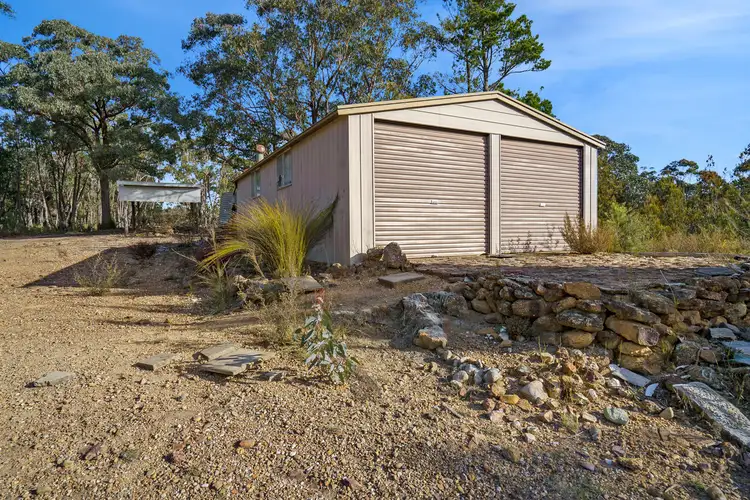 Fourth view of Homely rural property listing, 1778 Brayton Road, Marulan NSW 2579