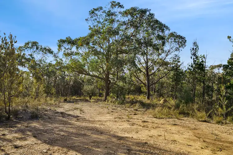 Sixth view of Homely rural property listing, 1778 Brayton Road, Marulan NSW 2579