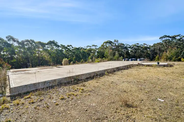 Seventh view of Homely rural property listing, 1778 Brayton Road, Marulan NSW 2579