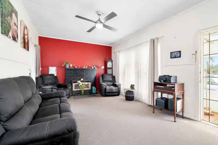 Second view of Homely house listing, 16 Long Street, Goulburn NSW 2580