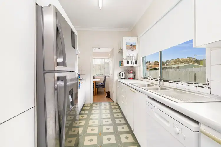 Third view of Homely house listing, 16 Long Street, Goulburn NSW 2580