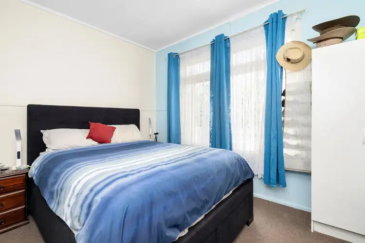 Fifth view of Homely house listing, 16 Long Street, Goulburn NSW 2580