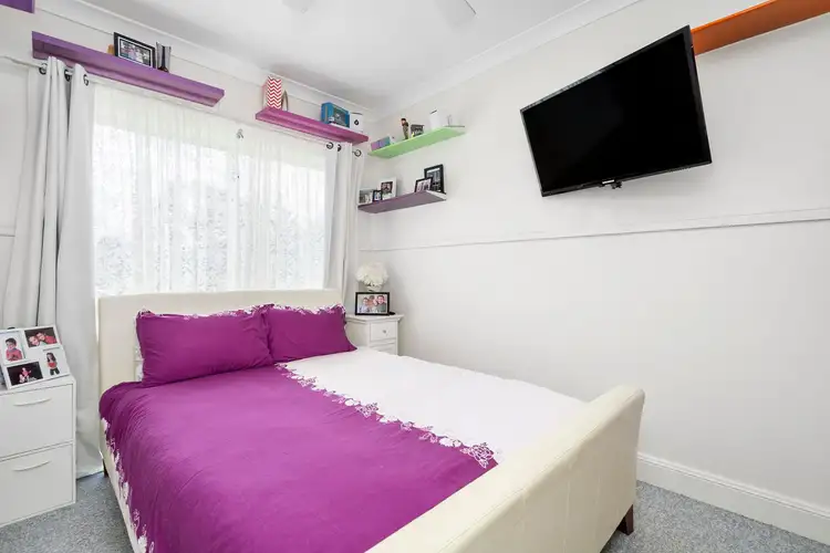 Sixth view of Homely house listing, 16 Long Street, Goulburn NSW 2580