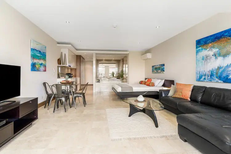 Seventh view of Homely unit listing, Unit 312 Lot 86 Santai Resort/9-13 Dianella Drive, Casuarina NSW 2487