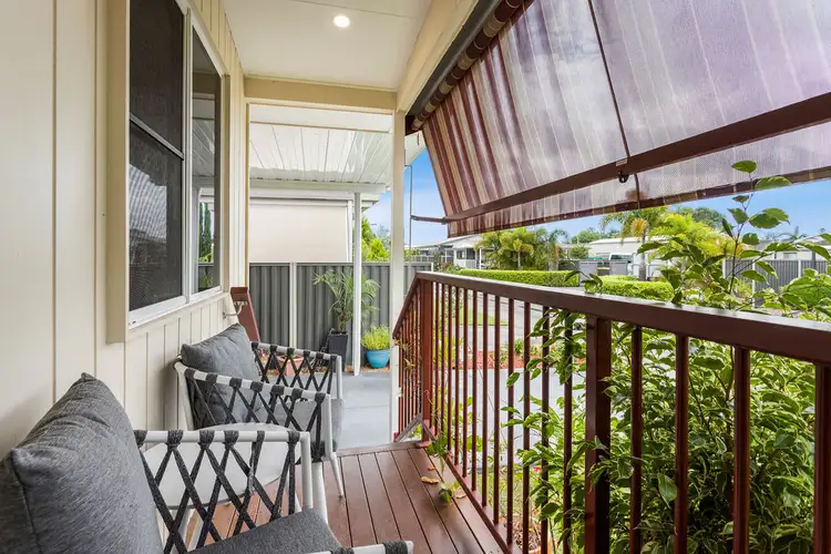 Third view of Homely house listing, 6/25 Campbell Street, Laidley QLD 4341