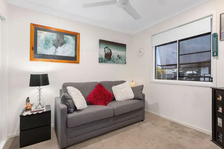 Fourth view of Homely house listing, 6/25 Campbell Street, Laidley QLD 4341