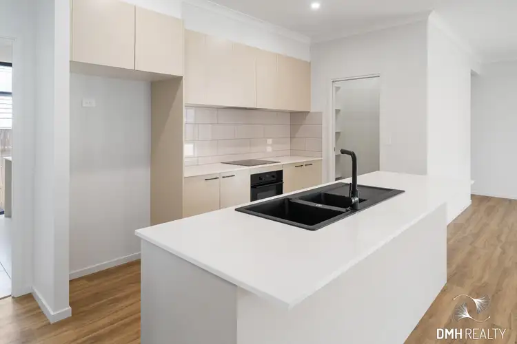 13 Capricorn Street, Flagstone QLD 4280