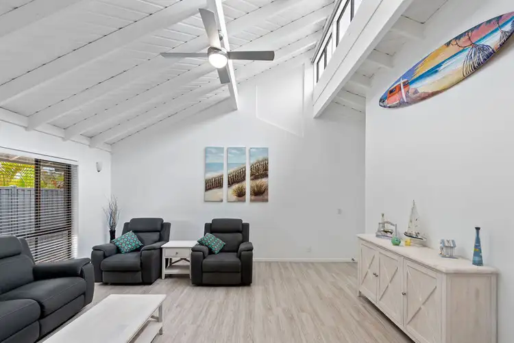Third view of Homely house listing, 5 MacArthur Drive, Maroochydore QLD 4558