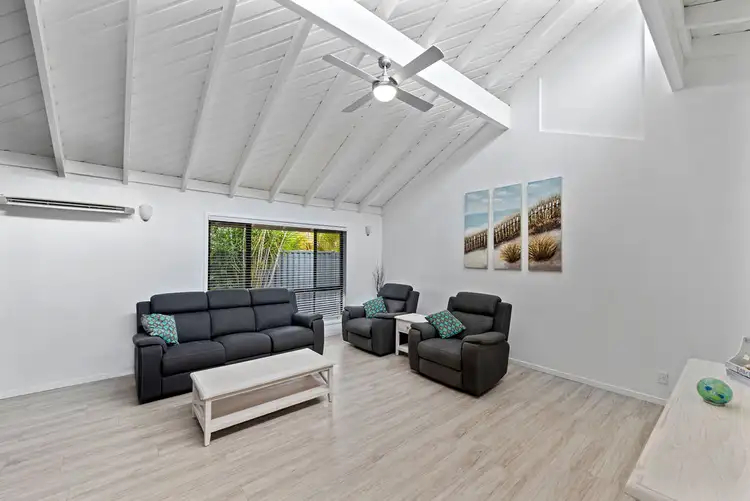 Fourth view of Homely house listing, 5 MacArthur Drive, Maroochydore QLD 4558