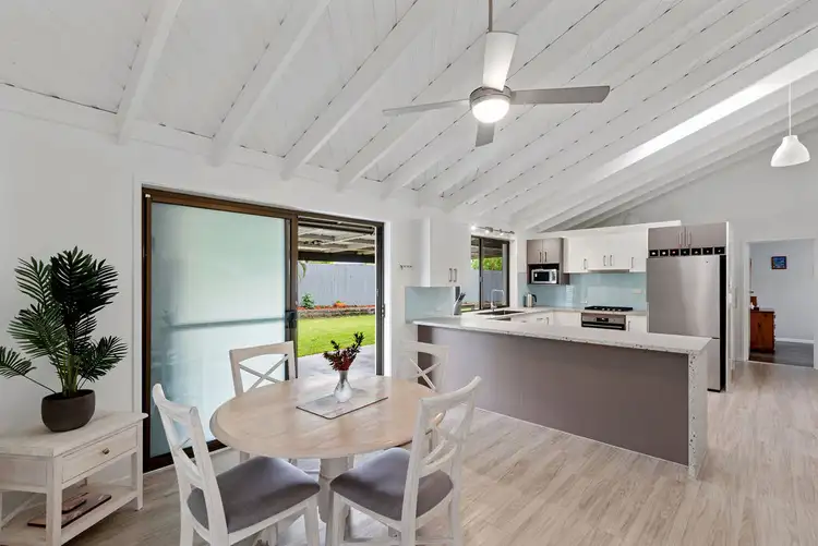 Fifth view of Homely house listing, 5 MacArthur Drive, Maroochydore QLD 4558
