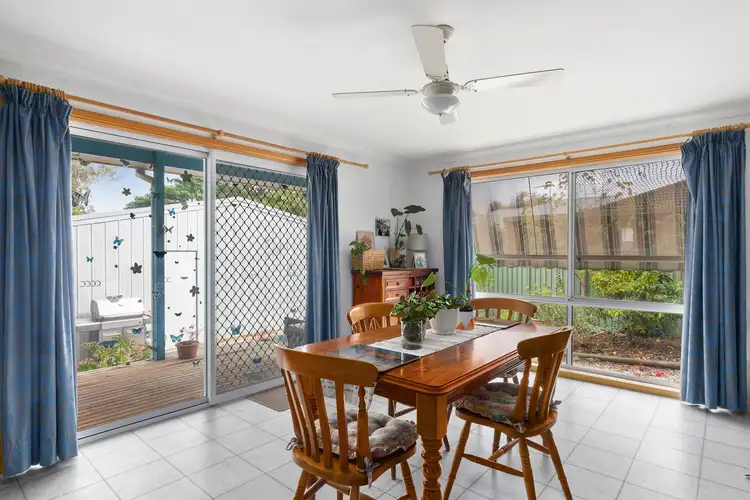 Third view of Homely house listing, 14 Anderson St, Avenel VIC 3664