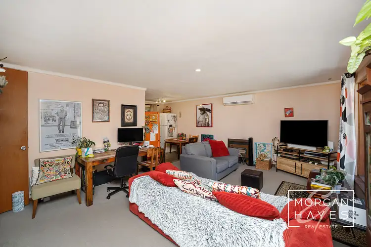 Fourth view of Homely house listing, 8 Cypress Road, Willetton WA 6155