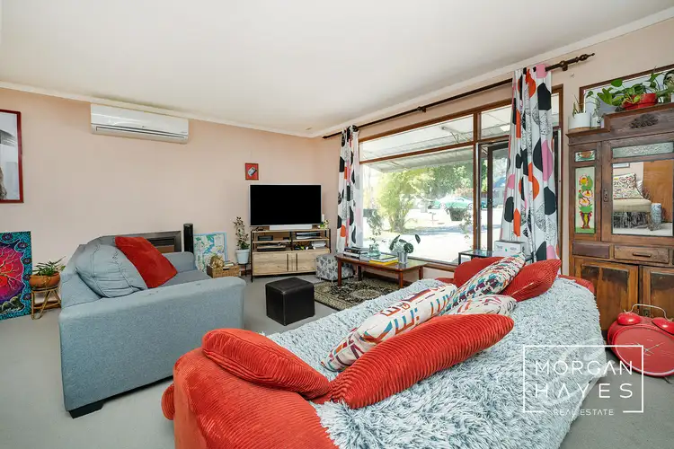Fifth view of Homely house listing, 8 Cypress Road, Willetton WA 6155