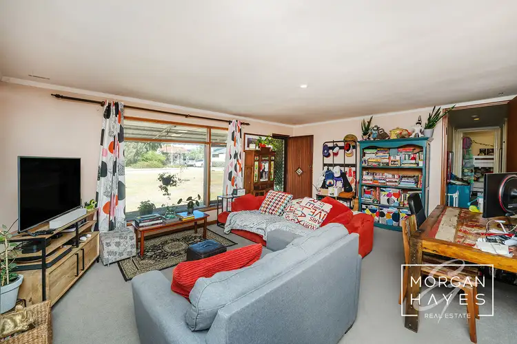Sixth view of Homely house listing, 8 Cypress Road, Willetton WA 6155