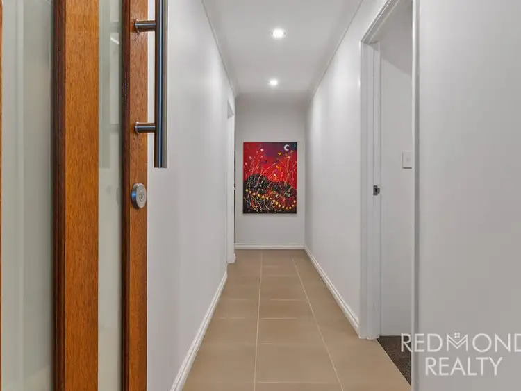 Fifth view of Homely house listing, 28 Melbourne Loop, Clarkson WA 6030