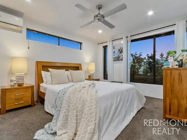 Sixth view of Homely house listing, 28 Melbourne Loop, Clarkson WA 6030