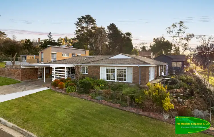 408 Howick Street, Bathurst NSW 2795