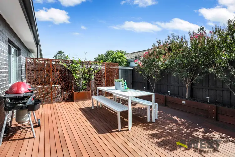 Third view of Homely house listing, 114 Victory Road, Airport West VIC 3042