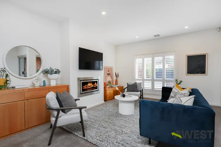 Fourth view of Homely house listing, 114 Victory Road, Airport West VIC 3042