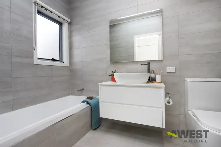 Sixth view of Homely house listing, 114 Victory Road, Airport West VIC 3042