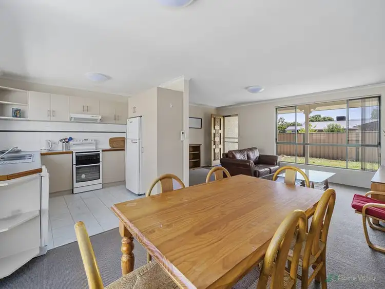 Sixth view of Homely house listing, 6 Wallace Street, Mount Beauty VIC 3699