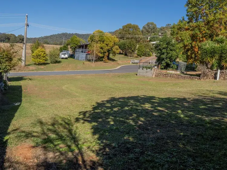 Sixth view of Homely land listing, 13 Feathertop Street, Tawonga South VIC 3698
