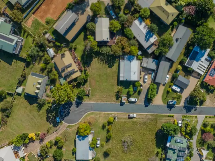 Seventh view of Homely land listing, 13 Feathertop Street, Tawonga South VIC 3698