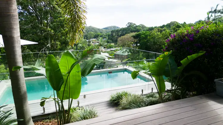 Sixth view of Homely house listing, lot 1/40 Bob Barnard Drive, Tugun QLD 4224