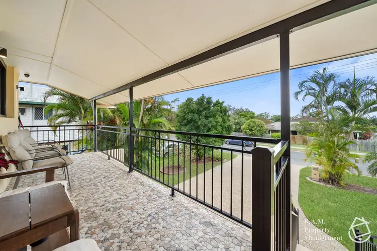Second view of Homely house listing, 11 Symphony Avenue, Strathpine QLD 4500