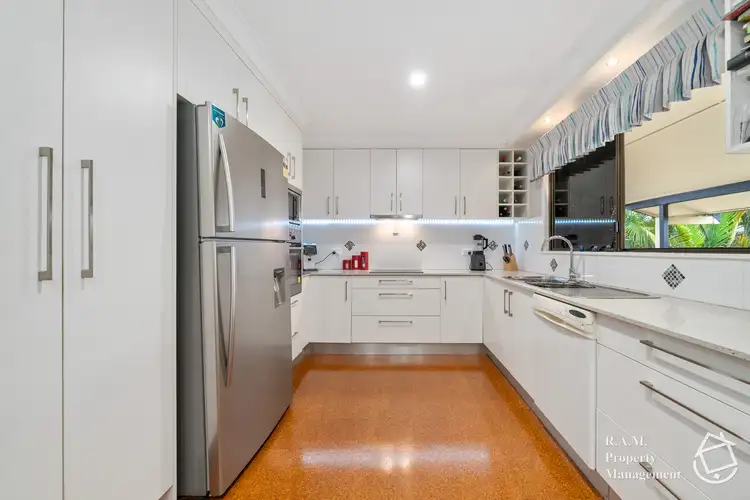 Third view of Homely house listing, 11 Symphony Avenue, Strathpine QLD 4500