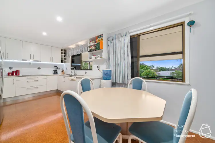 Fourth view of Homely house listing, 11 Symphony Avenue, Strathpine QLD 4500