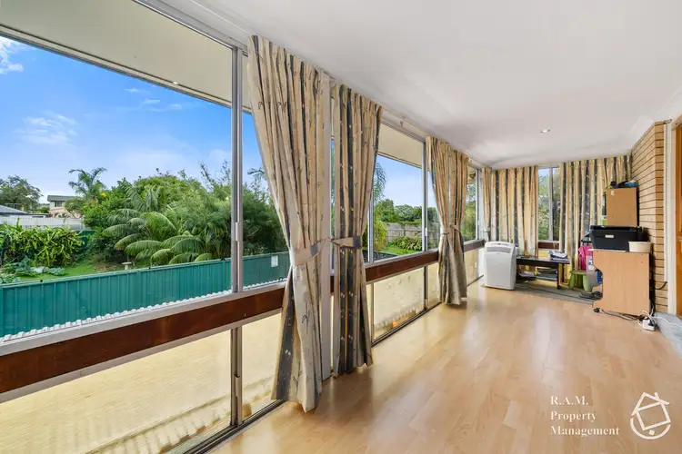 Sixth view of Homely house listing, 11 Symphony Avenue, Strathpine QLD 4500