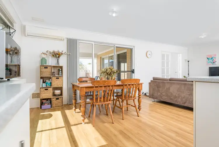 Seventh view of Homely house listing, 11 Wanda Circle, Wandina WA 6530