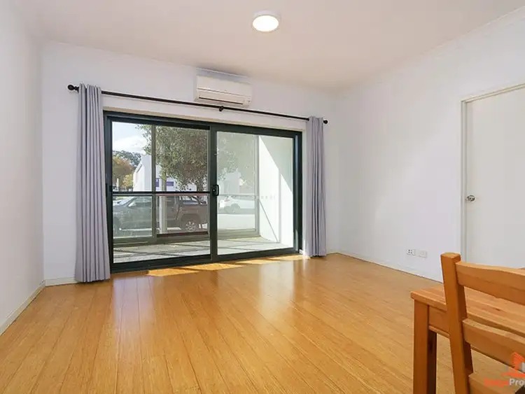 Third view of Homely apartment listing, 2/71 Brewer Street, Perth WA 6000