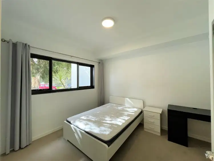 Fourth view of Homely apartment listing, 2/71 Brewer Street, Perth WA 6000