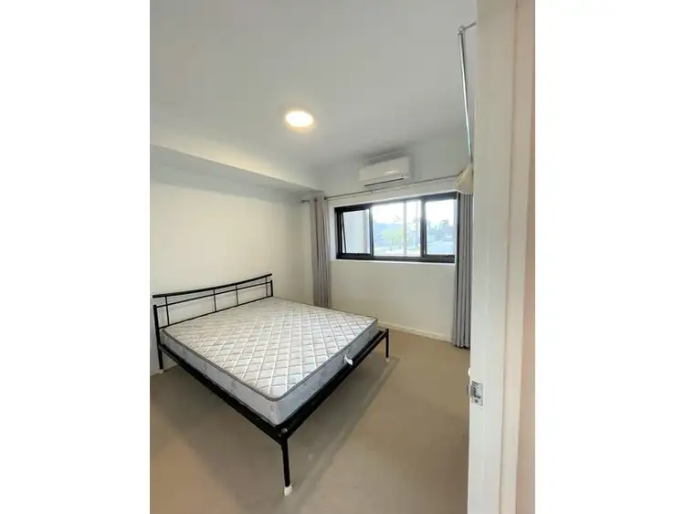 Fifth view of Homely apartment listing, 2/71 Brewer Street, Perth WA 6000
