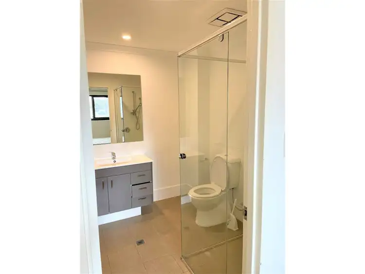Sixth view of Homely apartment listing, 2/71 Brewer Street, Perth WA 6000