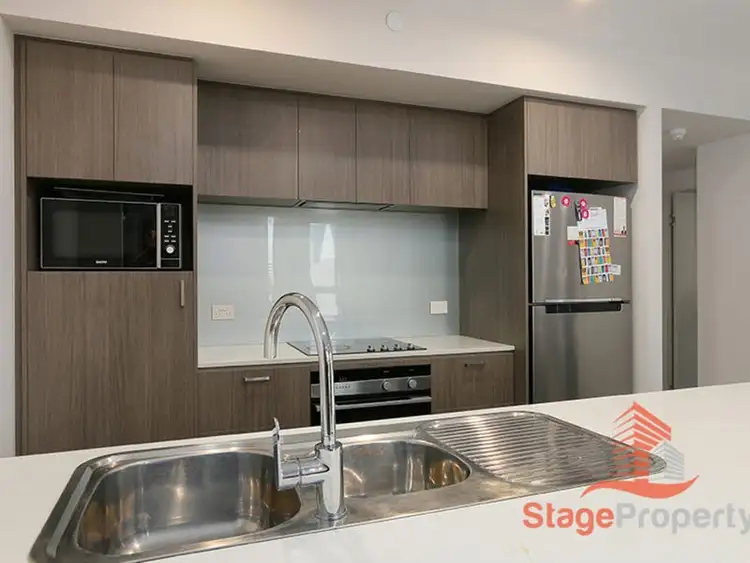 68/269 James Street, Northbridge WA 6003